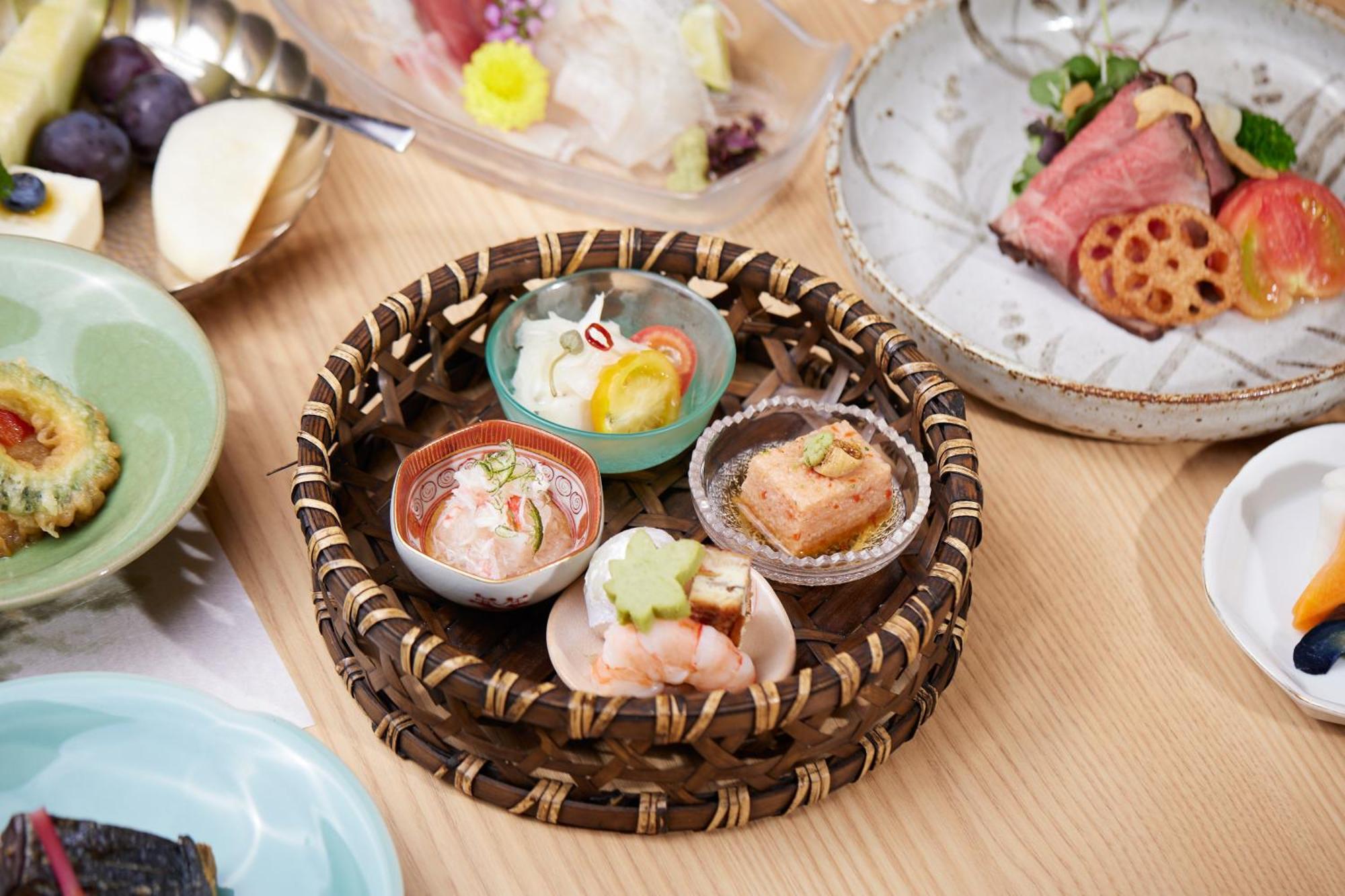 Shin Kadoya Hotel Atami Kültér fotó