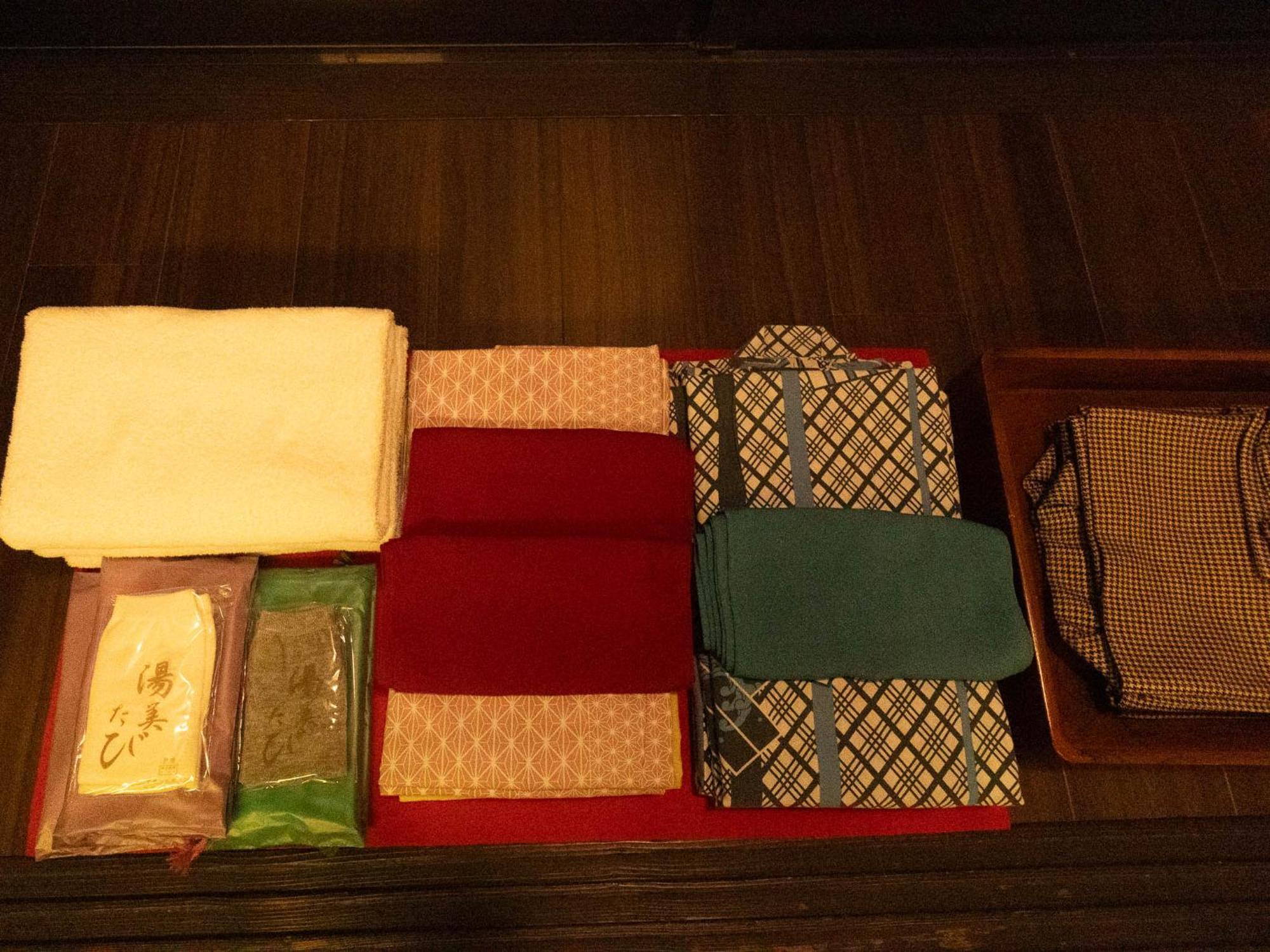 Shin Kadoya Hotel Atami Kültér fotó