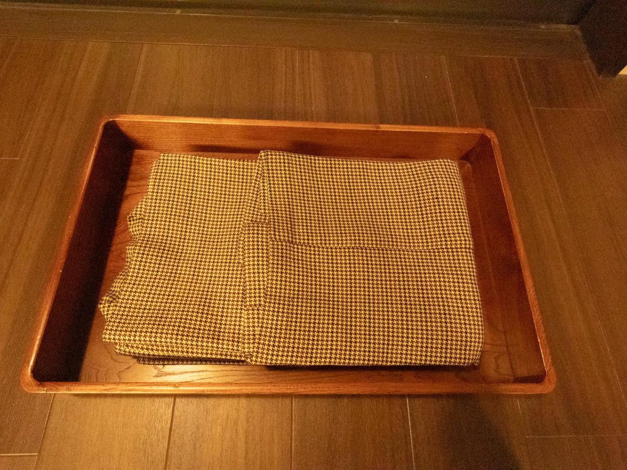 Shin Kadoya Hotel Atami Kültér fotó