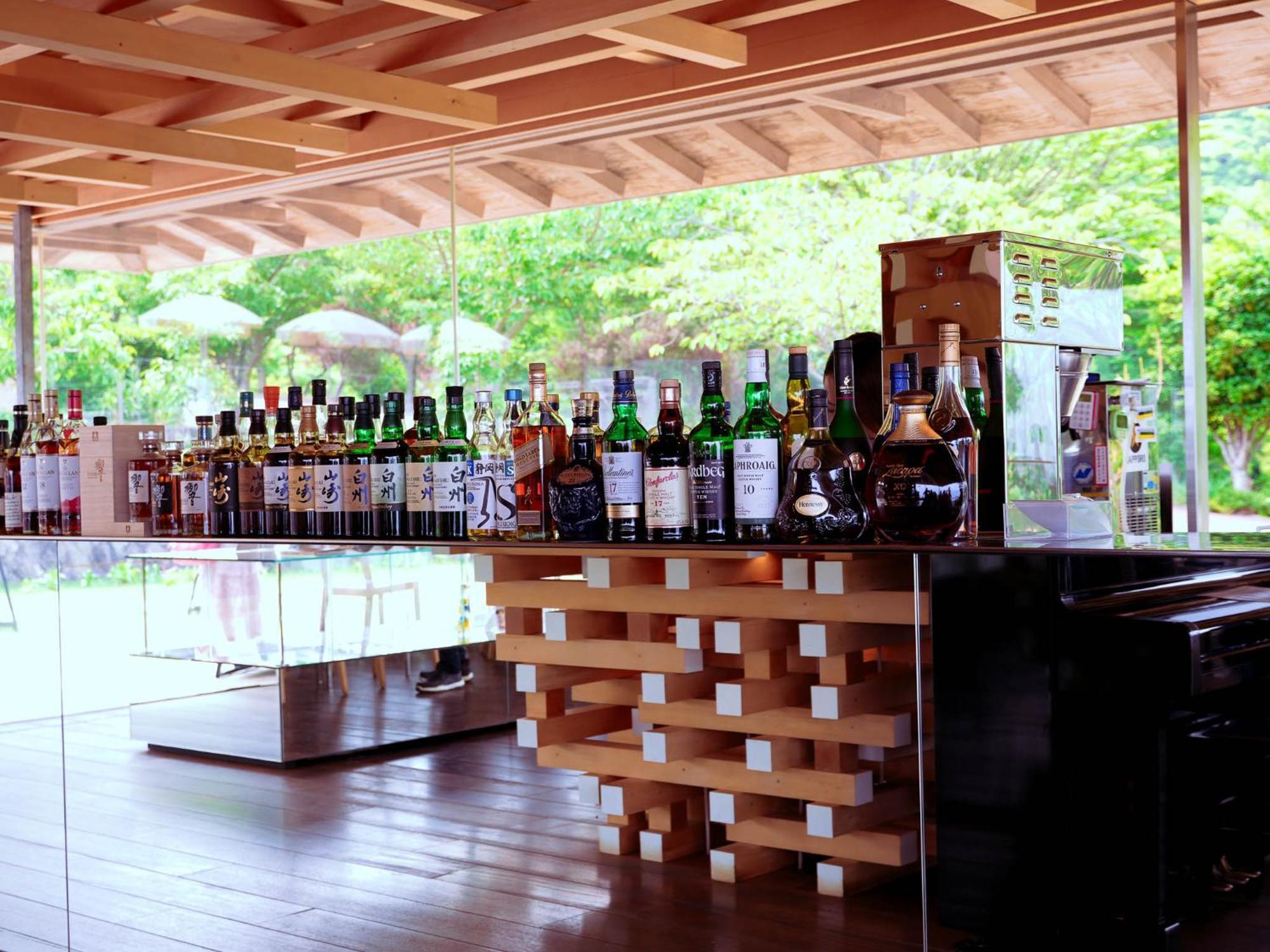 Shin Kadoya Hotel Atami Kültér fotó