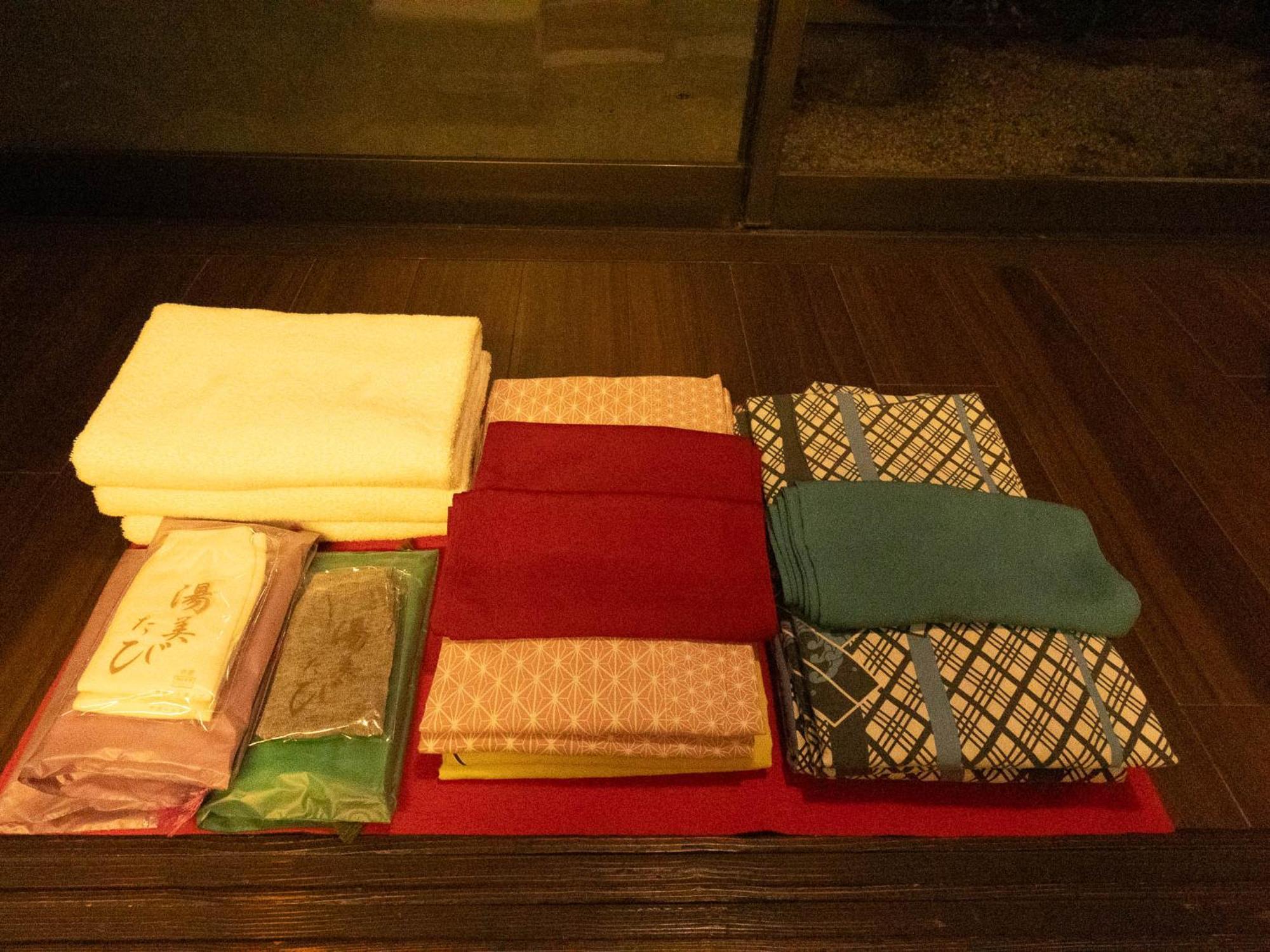Shin Kadoya Hotel Atami Kültér fotó