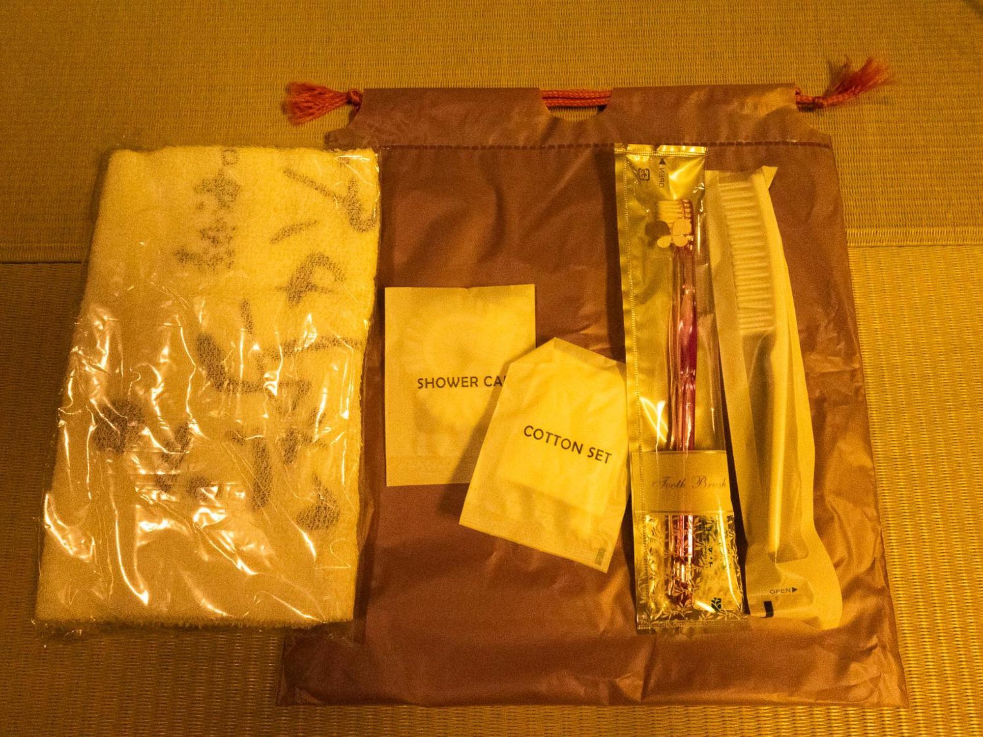 Shin Kadoya Hotel Atami Kültér fotó