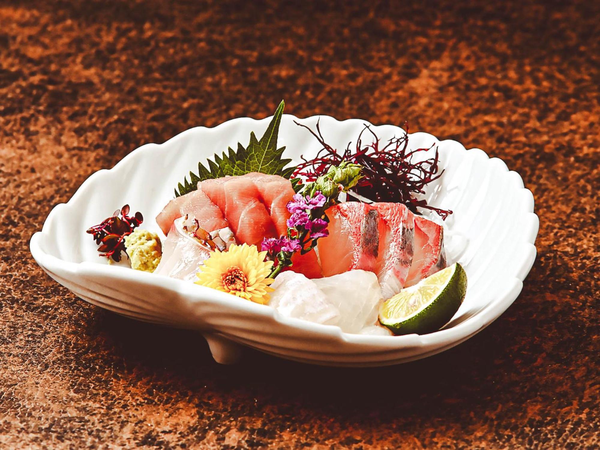 Shin Kadoya Hotel Atami Kültér fotó