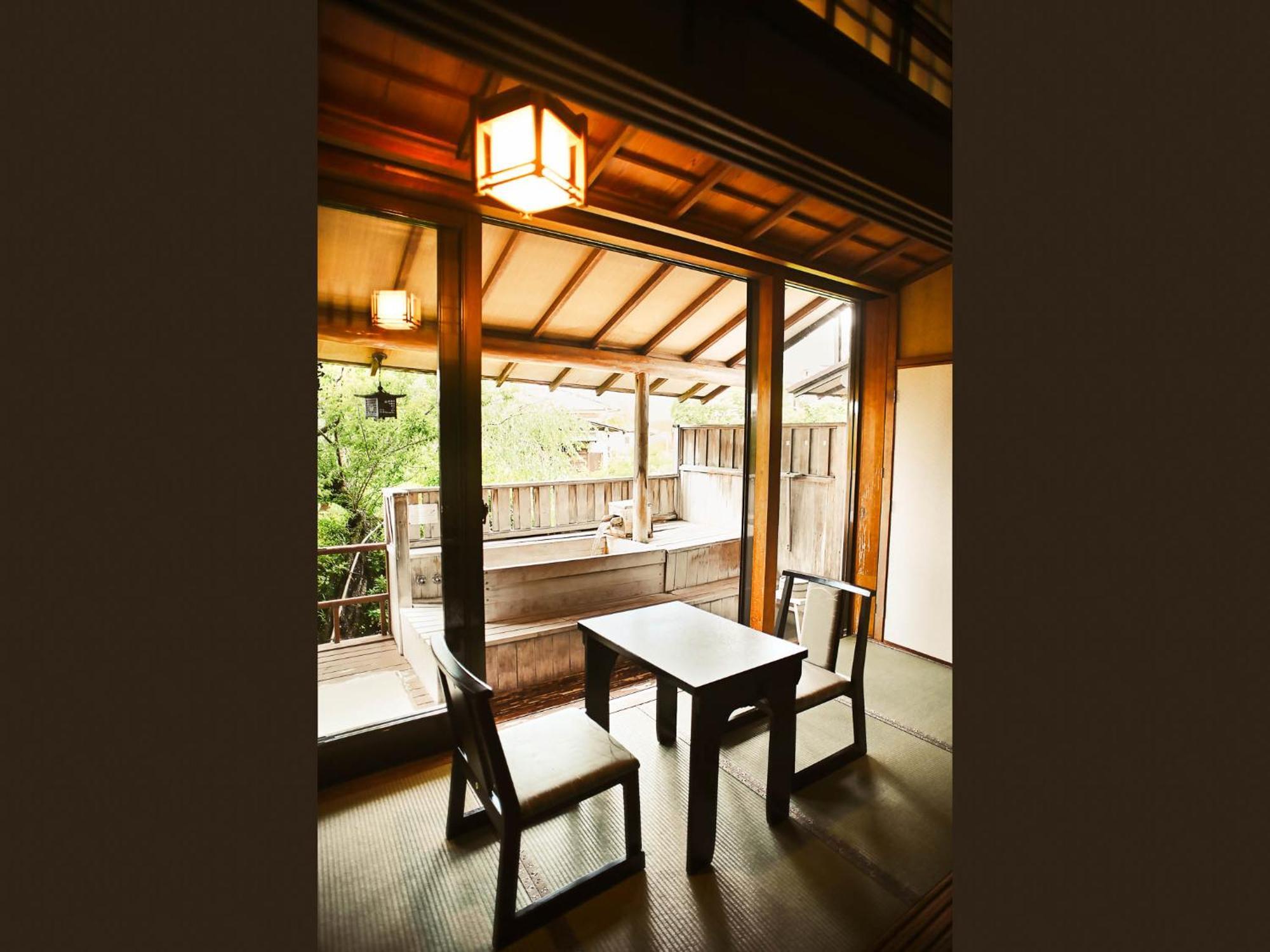 Shin Kadoya Hotel Atami Kültér fotó