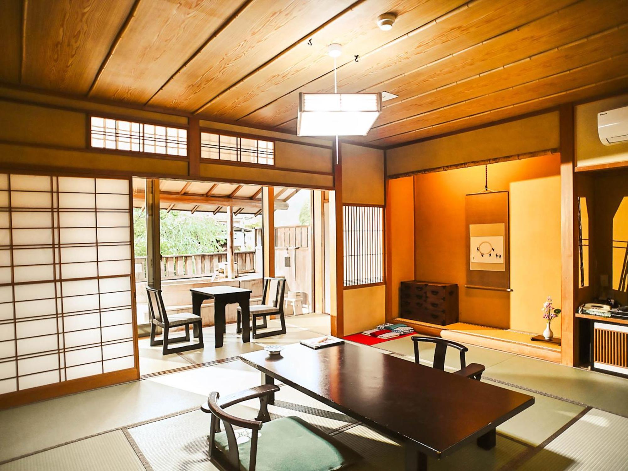 Shin Kadoya Hotel Atami Kültér fotó
