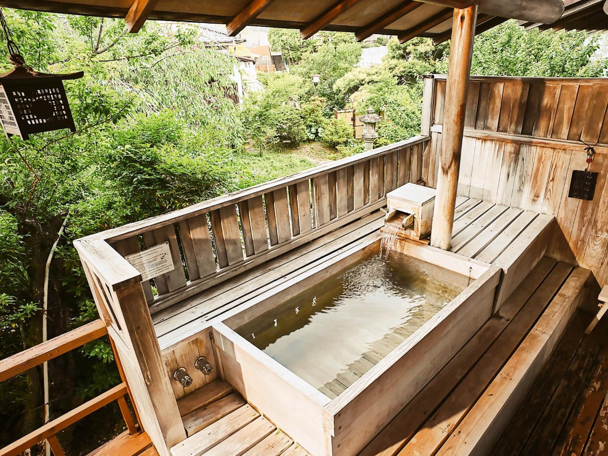 Shin Kadoya Hotel Atami Kültér fotó
